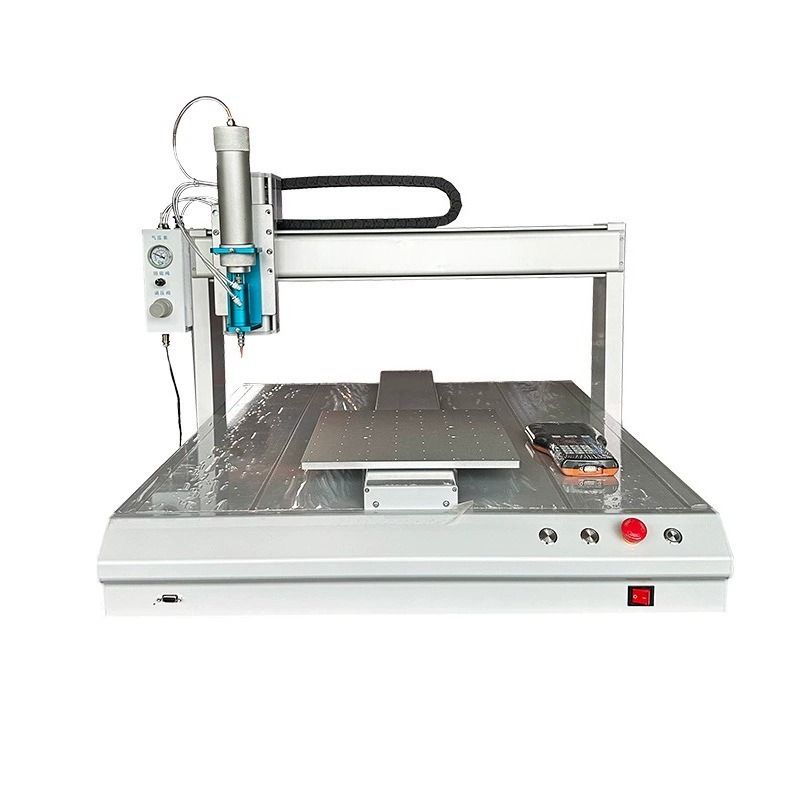 Home Appliances - Ev Aletleri ve Otomotiv Parçaları için