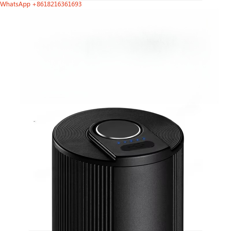 Yeni Ürün: C40 Elektrikli Modi - Coffee Bean Grinder Electric incelemesi ve fiyatı