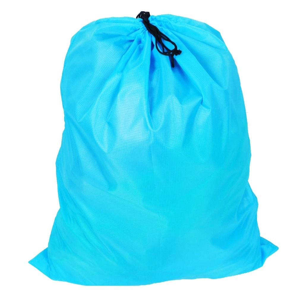 Yeni Su Geçirmez İpli Çanta Bü - Laundry incelemesi ve fiyatı