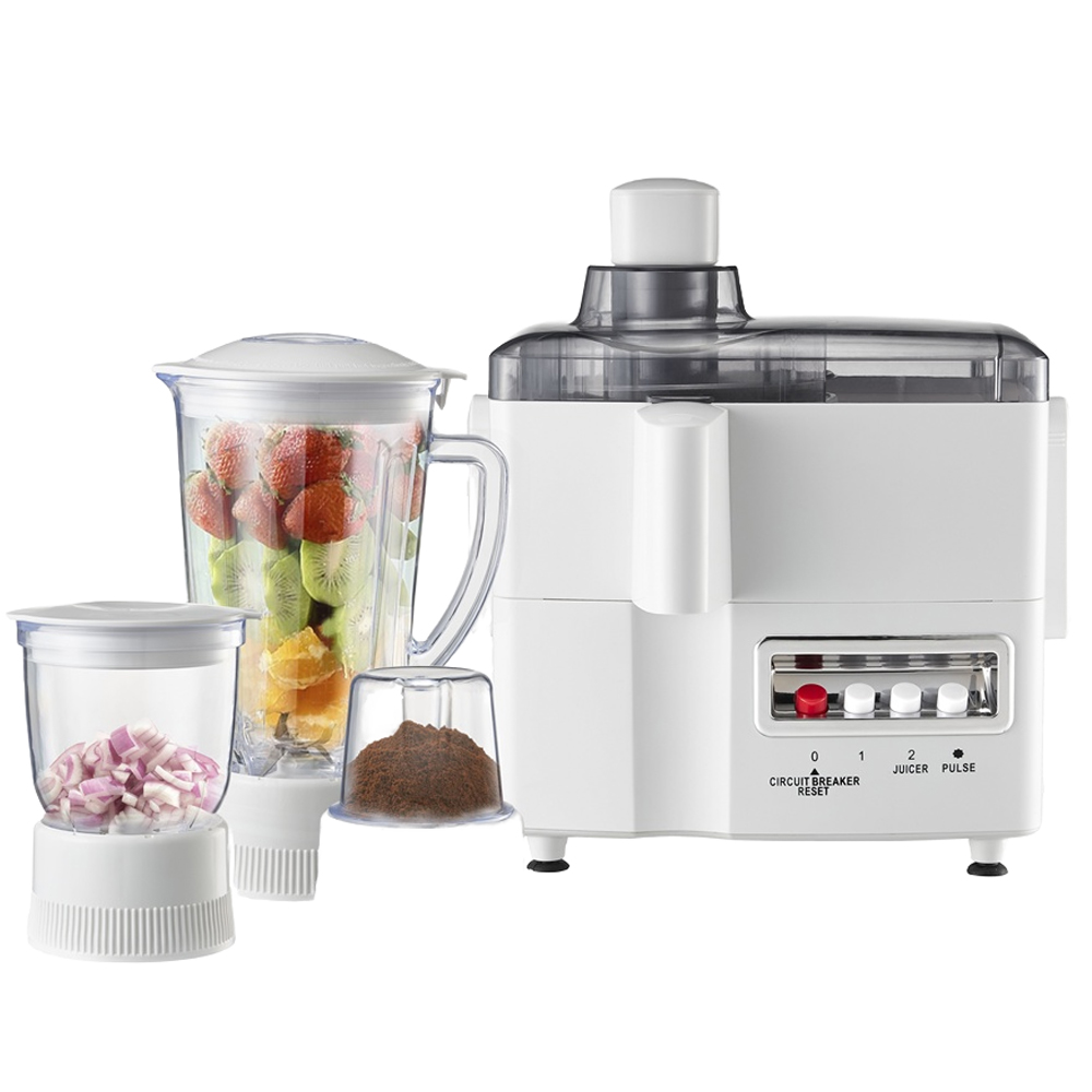 4'ü 1 Arada Çok Amaçlı Ev Tipi - Kitchen Appliances incelemesi ve fiyatı