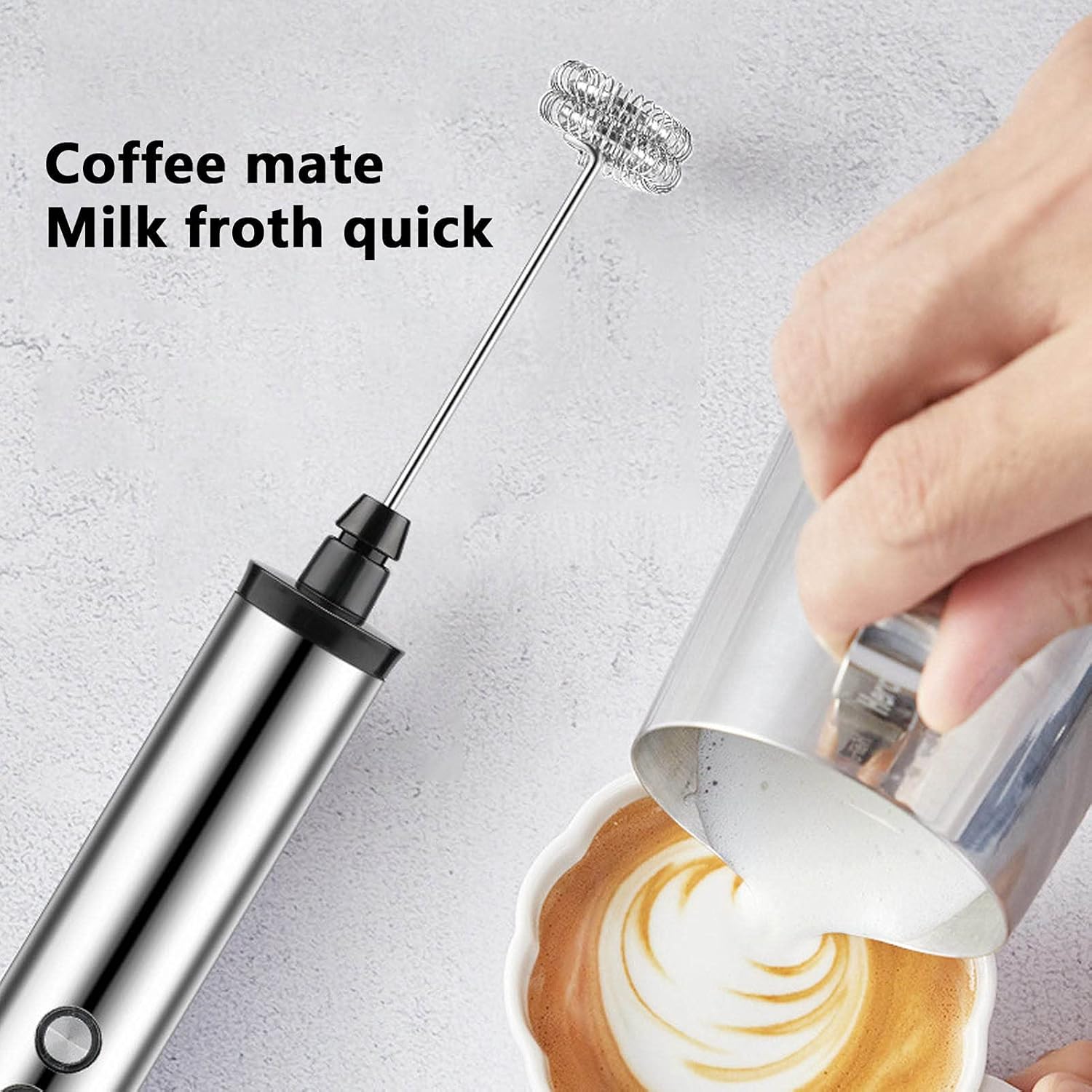 Magpie 3'ü 1 Arada El Tipi Ele - Kitchen Appliances incelemesi ve fiyatı