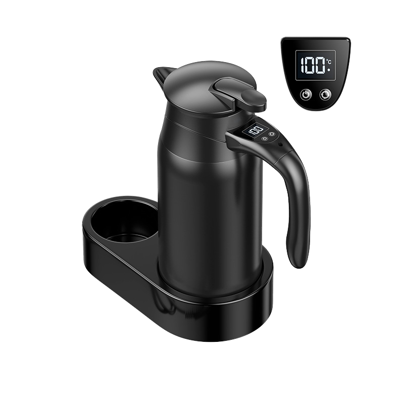 Otomatik Kullanım için Akıllı  - Electric Kettle Temperature Control incelemesi ve fiyatı
