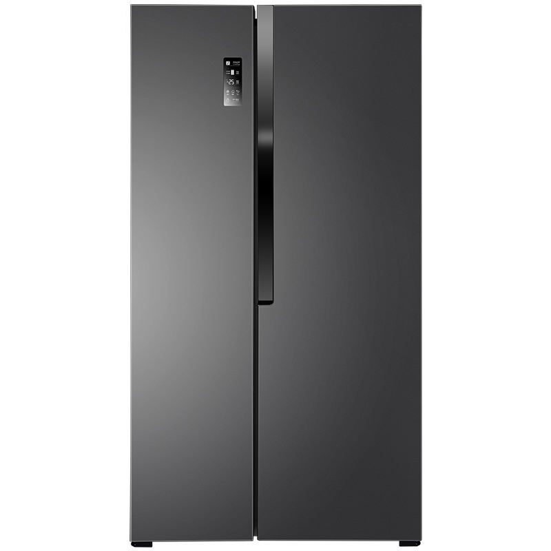 Ev Mutfağı Çift Kapılı Küçük E - Small Appliances incelemesi ve fiyatı