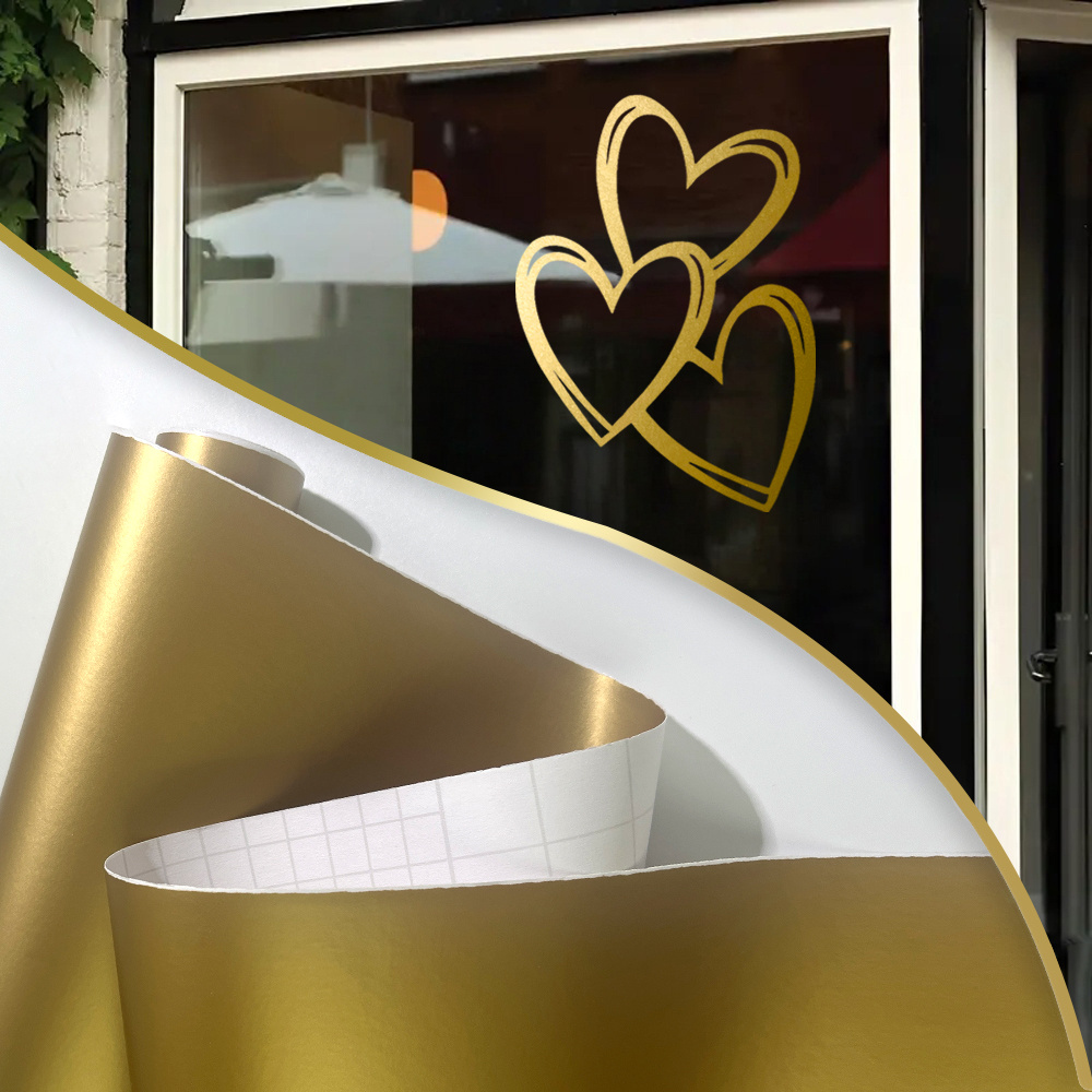 1 Rulo Mat Altın Vinil Rulo Ka - Home Appliances incelemesi ve fiyatı