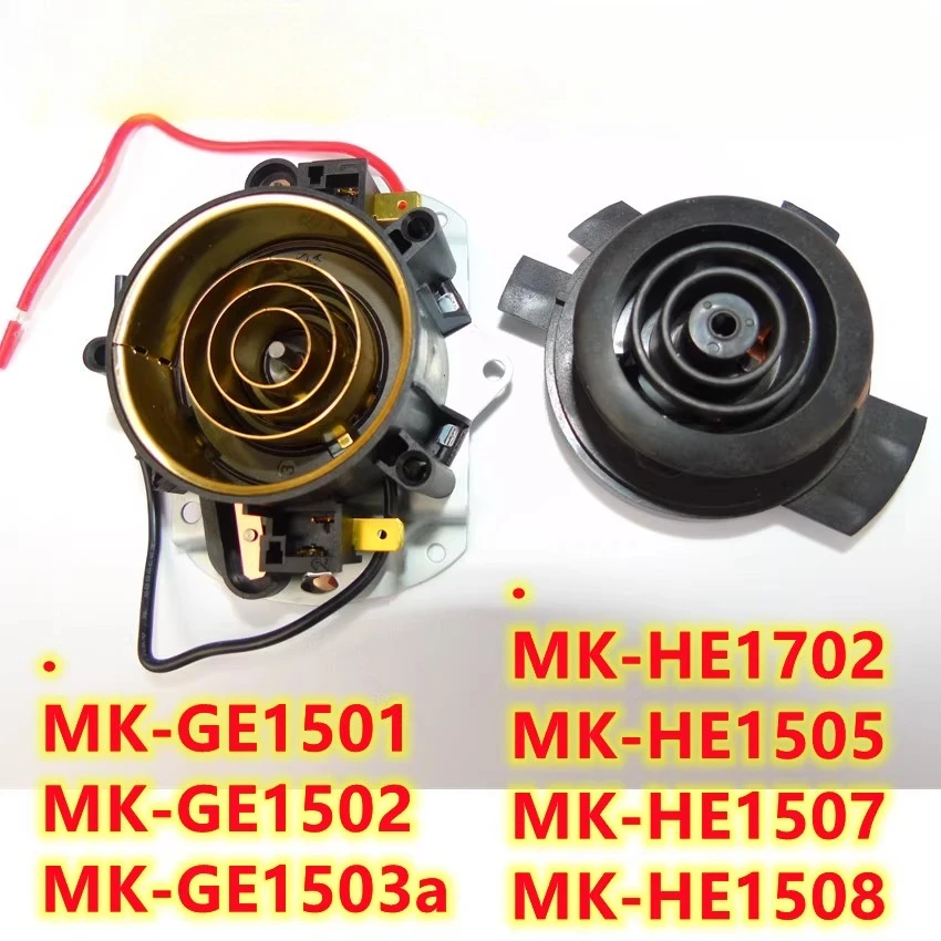 Elektrikli su ısıtıcısı TB0302 - Electric Kettle Temperature Control incelemesi ve fiyatı
