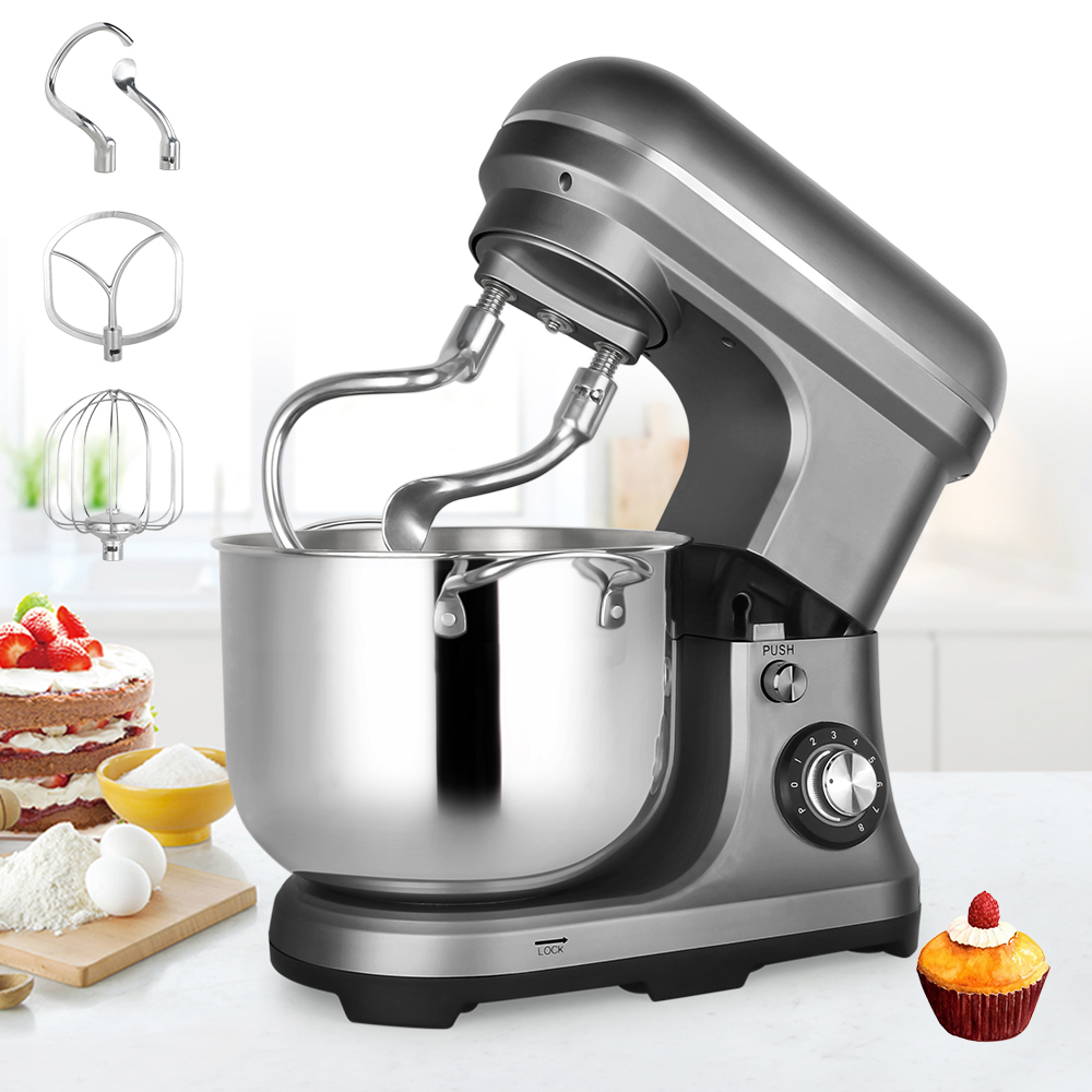 11L 2000W Büyük Güçlü Elektrik - Kitchen Appliances incelemesi ve fiyatı