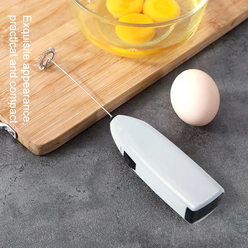 1 adet süt köpürtücü el mikser - Immersion Hand Blender Set incelemesi ve fiyatı